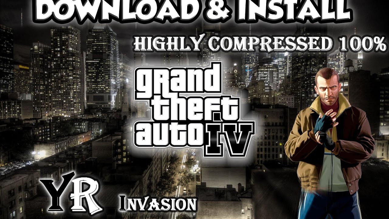game pc highly compressed 32 bit